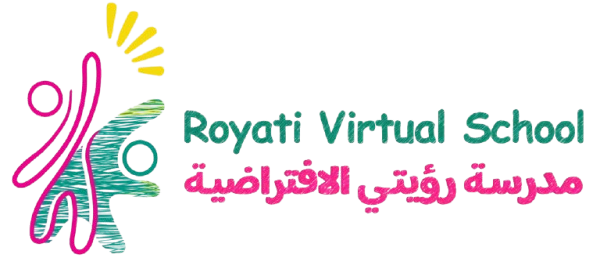 Royati